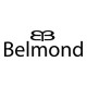 BELMOND