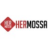 HERMOSSA