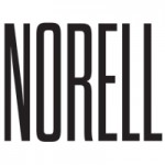 NORELL