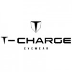 T-CHARGE