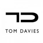 TOM DAVIES