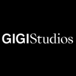 GIGI STUDIOS