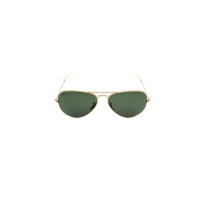 Ray-Ban RB ORB3025 W3400