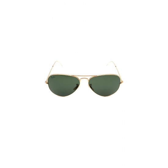 Ray-Ban RB ORB3025 W3400