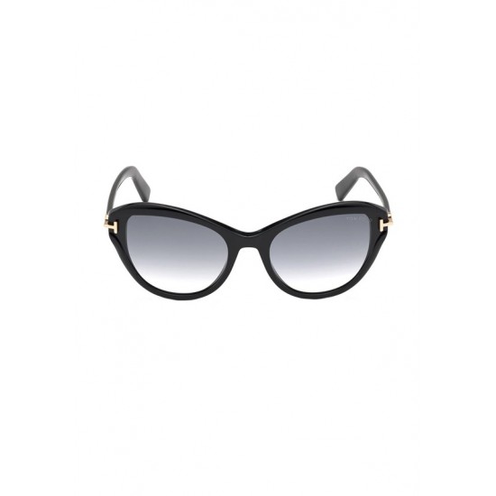 Tom Ford TF TF850 01B 62