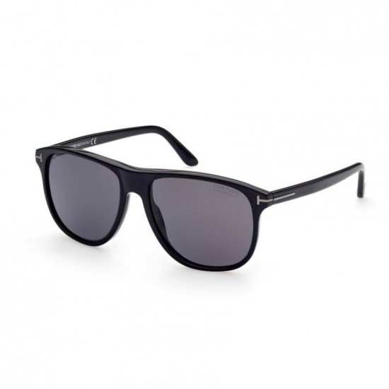 Tom Ford TF TF905-N 01D 56