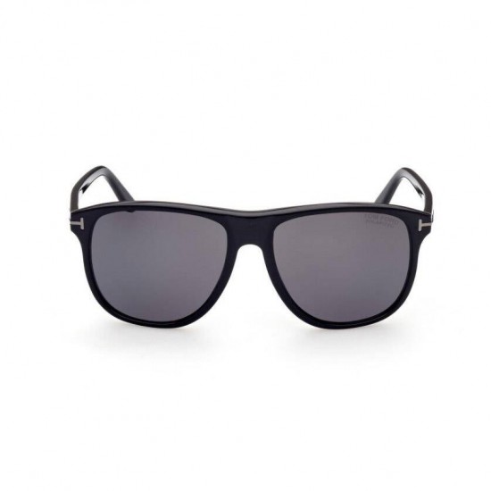 Tom Ford TF TF905-N 01D 56