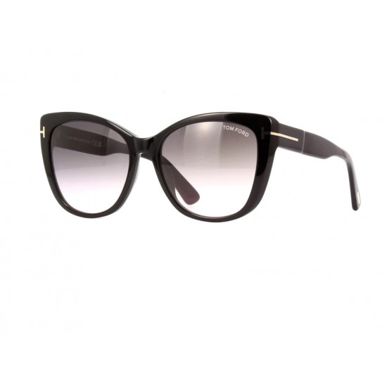 Tom Ford TF TF937 01B 57