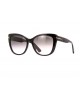 Tom Ford TF TF937 01B 57