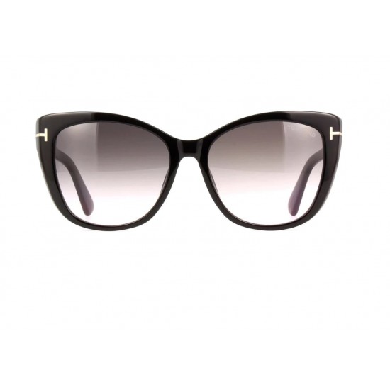 Tom Ford TF TF937 01B 57