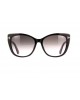 Tom Ford TF TF937 01B 57