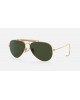 Ray-Ban 0RB3030 W3402