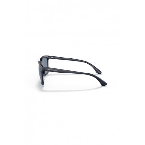 AX 4112SU 818180 55