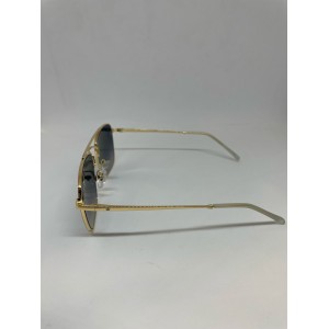 Captaın Brooks 1477 C1