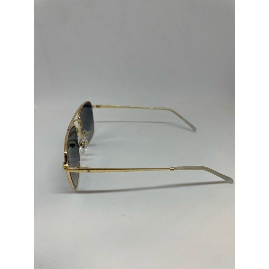 Captaın Brooks 1477 C1