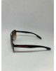 CAPTAIN BROOKS 2103 C5