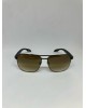 CAPTAIN BROOKS 2103 C5