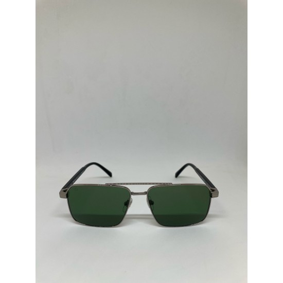 CAPTAIN BROOKS 2129 C3