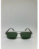 CAPTAIN BROOKS 2129 C3