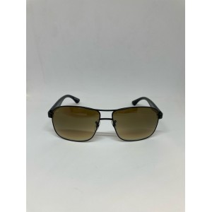 CAPTAIN BROOKS 1476 C5
