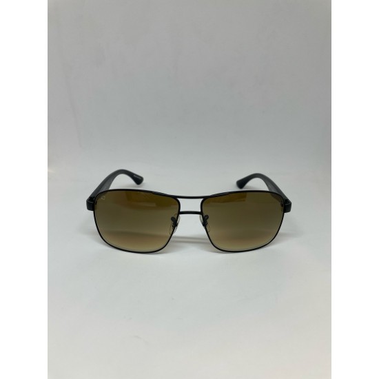 CAPTAIN BROOKS 1476 C5