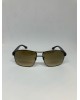 CAPTAIN BROOKS 1476 C5