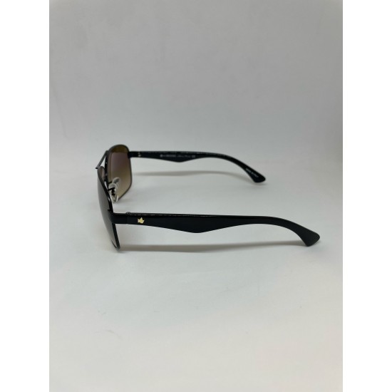CAPTAIN BROOKS 1476 C5