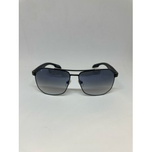 CAPTAIN BROOKS 2103 C4