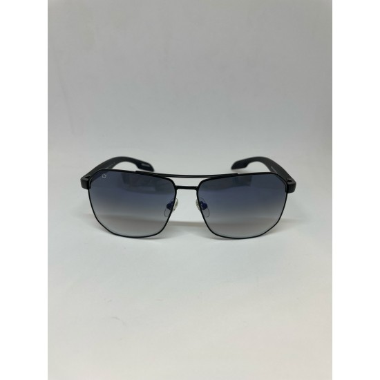 CAPTAIN BROOKS 2103 C4