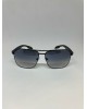 CAPTAIN BROOKS 2103 C4