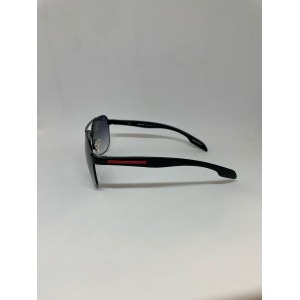 CAPTAIN BROOKS 2103 C4