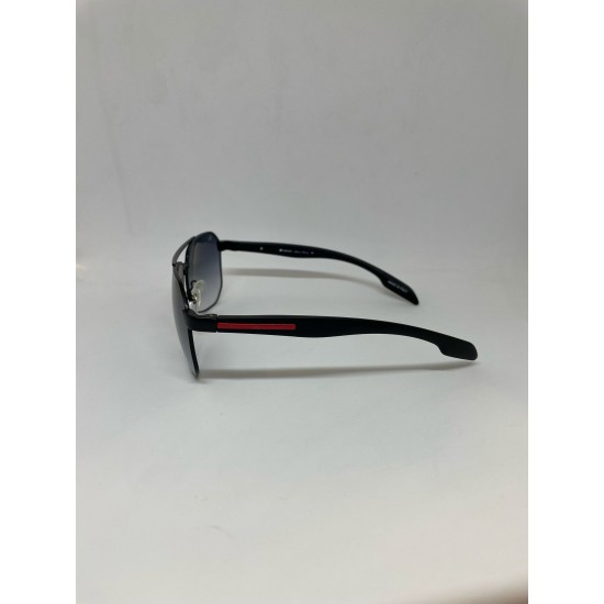 CAPTAIN BROOKS 2103 C4
