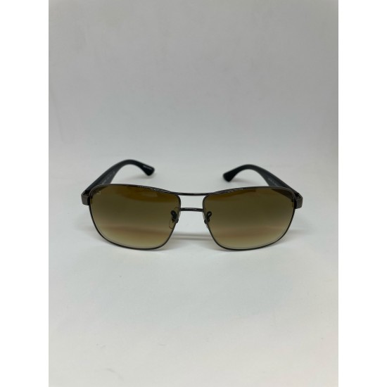 CAPTAIN BROOKS 1476 C2