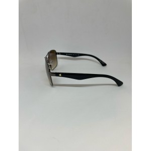 CAPTAIN BROOKS 1476 C2