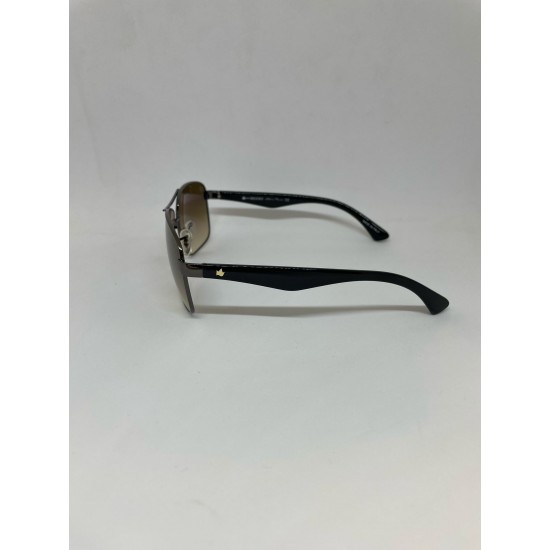 CAPTAIN BROOKS 1476 C2
