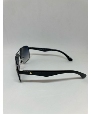 CAPTAIN BROOKS 1476 C4