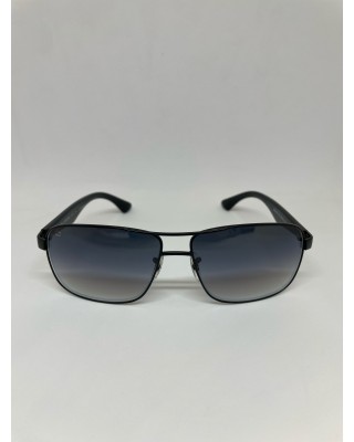 CAPTAIN BROOKS 1476 C4