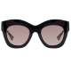 GIGI STUDİOS GGS 6705/1