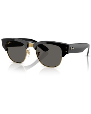 RB 0316S 6826J5 53 UNISEX GÜNEŞ GÖZLÜĞÜ