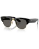 RB 0316S 6826J5 53 UNISEX GÜNEŞ GÖZLÜĞÜ