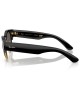 RB 0316S 6826J5 53 UNISEX GÜNEŞ GÖZLÜĞÜ