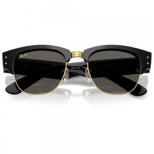 RB 0316S 6826J5 53 UNISEX GÜNEŞ GÖZLÜĞÜ