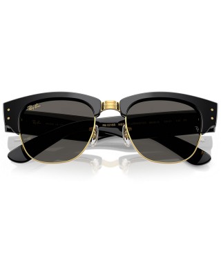 RB 0316S 6826J5 53 UNISEX GÜNEŞ GÖZLÜĞÜ