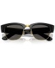 RB 0316S 6826J5 53 UNISEX GÜNEŞ GÖZLÜĞÜ