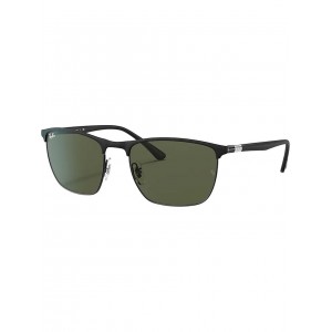 RB 0RB3686 186/31 57 G