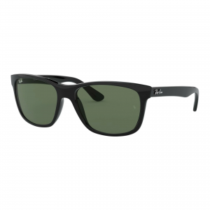 RB 0RB4181 601 57 G