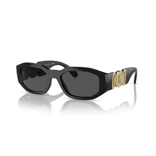 VERSACE 0VE4361 GB1/87 53 VERSACE 0VE4361 GB1/87 53