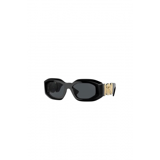 VERSACE 0VE4425U GB1/87 54 VERSACE 0VE4425U GB1/87 54