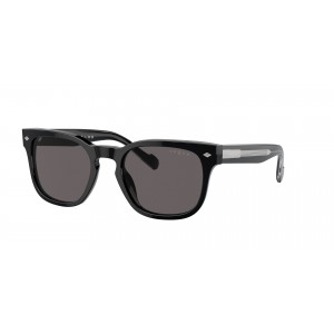 VOGUE 0VO5571S W44/87 53 Unısex Güneş Gözlüğü