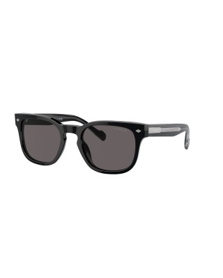 VOGUE 0VO5571S W44/87 53 Unısex Güneş Gözlüğü